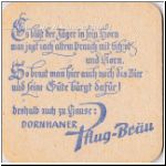 dornhan (1).jpg